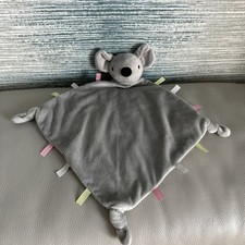Asda George Koala Bear Grey