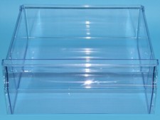 Genuine gorenje hisense upper - genuine,