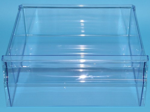 Genuine gorenje hisense upper - genuine,