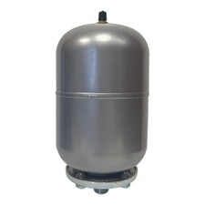 2 Litre Mini Expansion Vessel