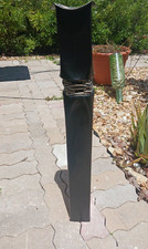 Vintage Modernist Thomas Roy