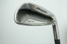 Mizuno MX17 3 Iron / Stiff