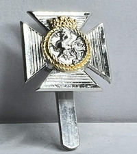 1959-94 Duke Of Edinburgh's