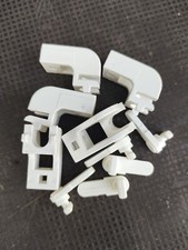 SWISH SOLOGLYDE CURTAIN TRACK