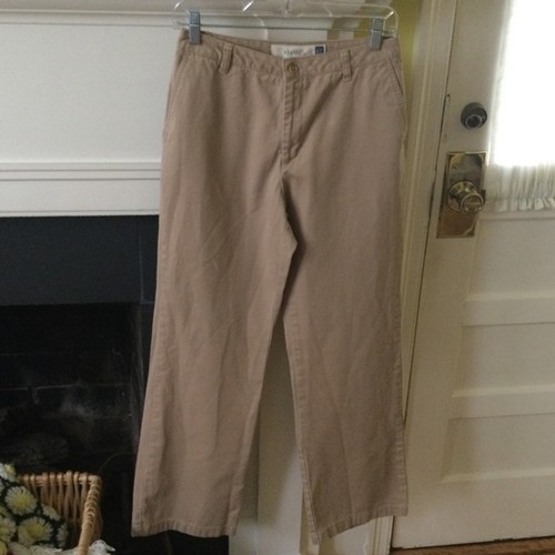 Vintage y2k gap - vintage, wide