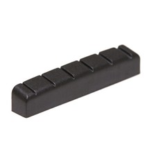 Graph Tech Black TUSQ XL Nut