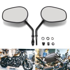 Pair for harley models - 1,