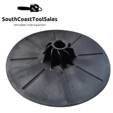 Mountfield Princess 38 42 Fan
