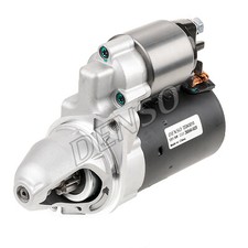 STARTER DENSO DSN3010 FOR MERCEDES-BENZ
