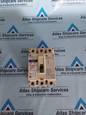 ALLEN-BRADLEY 140M-I8P-B70S-M MOTOR PROTECTOR CIRCUIT