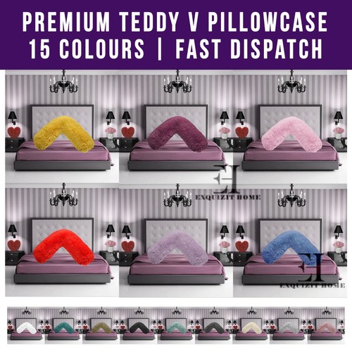 Teddy cuddles shaped neck - cuddles,