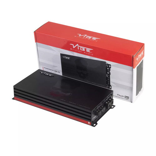 Powerbox1200 vibe - powerbox1200.1d-v3:,