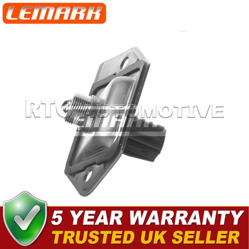 Lemark reverse light - lemark,