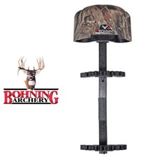 Bohning archery lynx 6 arrow - lynx,