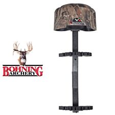 Bohning Archery - Lynx 6 Arrow