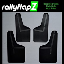 rallyflapZ FORD TRANSIT