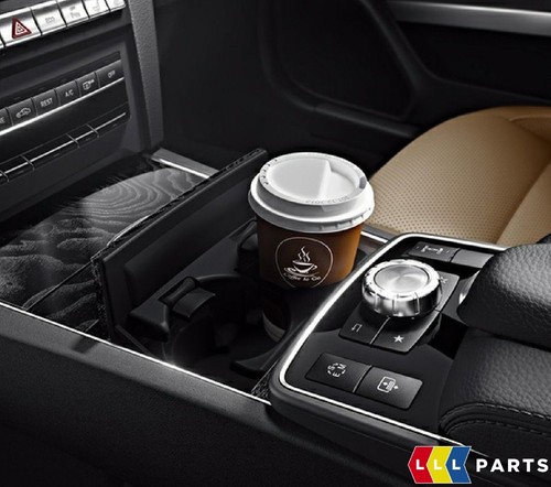 New genuine mercedes benz - mercedes, e
