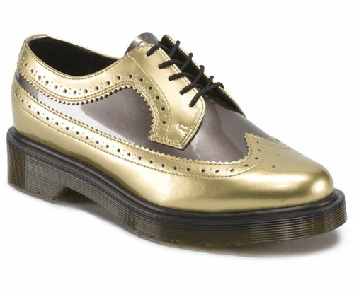 Martens hole 3989 - hole,