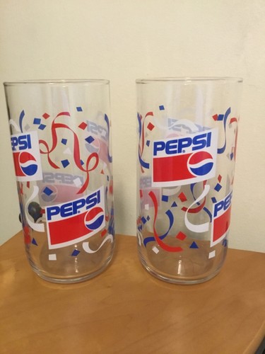 Vintage retro pepsi - vintage, cola
