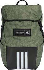 adidas 4ATHLTS Camper Backpack