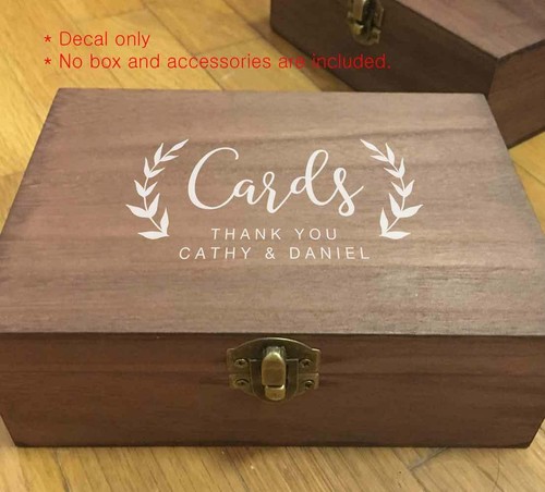 Personalised wedding wishing - wedding,