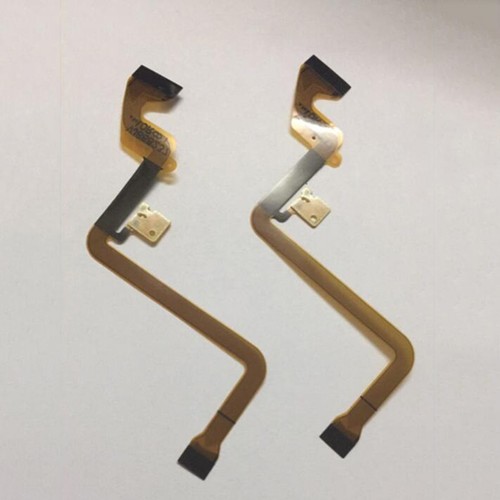 Lcd screen flex - cable, for