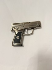 Lighter Jet Flame Gun/Pistol