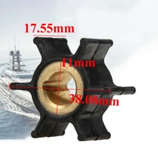 For Johnson For Evinrude 4hp
