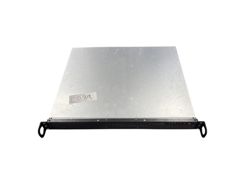 Supermicro 5017c business - 5017c-mf,
