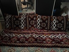 Arabic majlis jalsa - majlis,