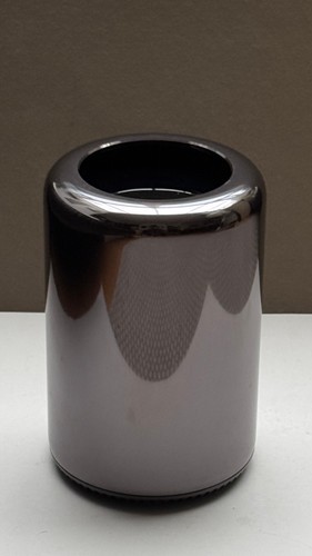 Apple mac pro late 2013 - apple,