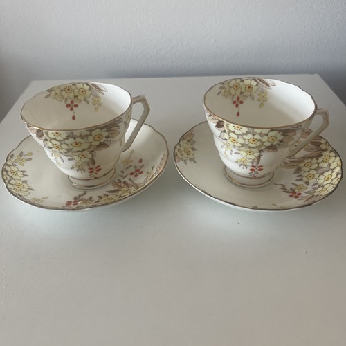 Vintage radfords fenton bone - vintage,