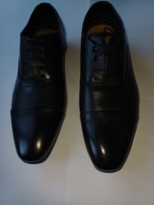 Taylor And Wright Mens Formal