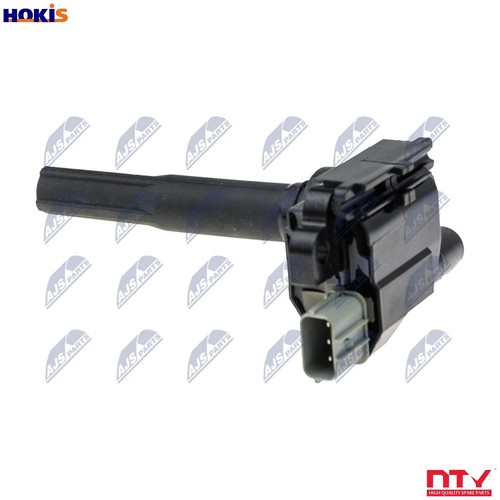Ignition coil ecz 004 for - ignition,
