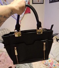 Women’s Big Buddha Zipper