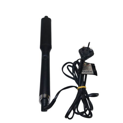 Ghd curve wand hair - ghd,