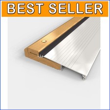 High-Quality Adjustable Door