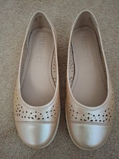 Hotter Precious Comfort