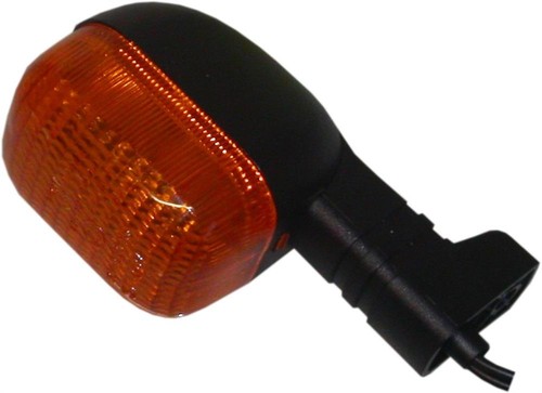 Indicator complete rear h - complete,