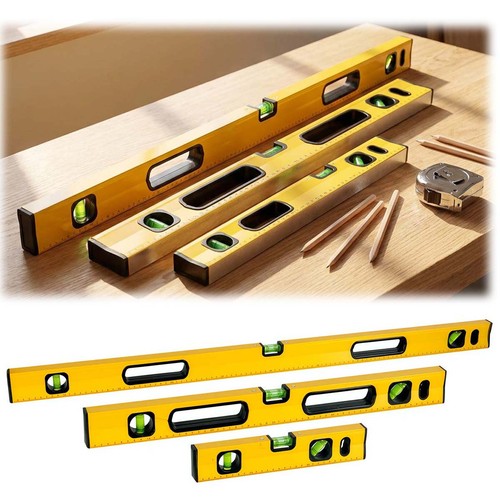 Professional builders spirit - professional,