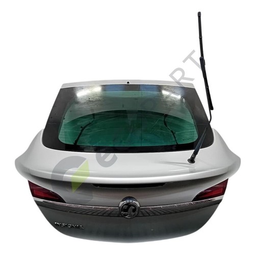 Mk1 vauxhall insignia tailgate - vauxhall,
