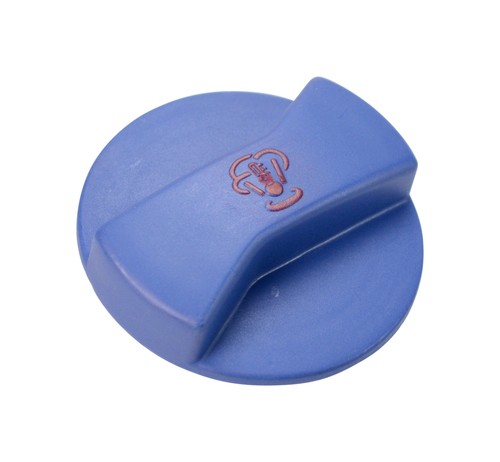 Expansion tank cap golf - vw,