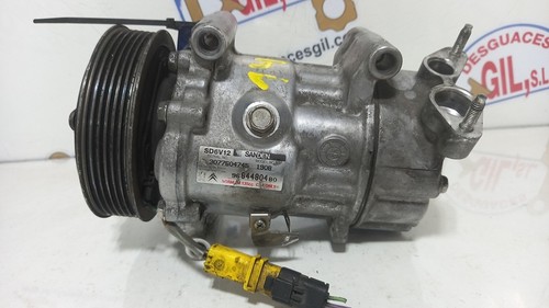 9684480480 air con - air,