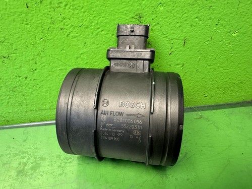 Fiat ducato relay boxer air - fiat,