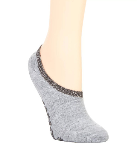 Falke 46597 cosy ballerina - falke,