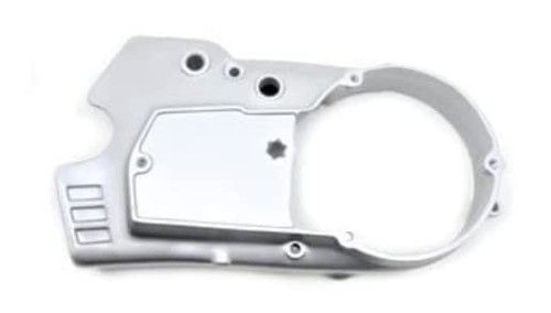 For yamaha rx100 - for, magnet