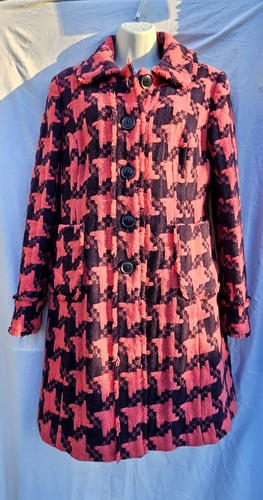 Boden coral navy large - , hounds