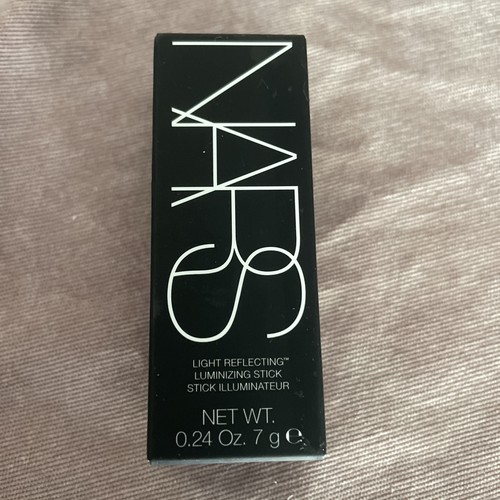 Nars light reflecting - light,