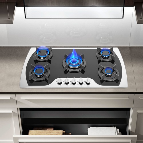 Burners gas stove - burners,
