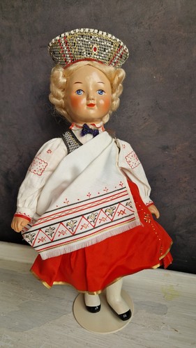 Vintage former soviet era - vintage,